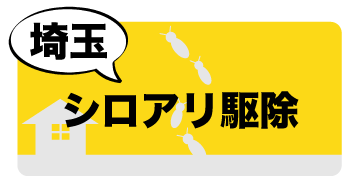 埼玉県のシロアリ駆除