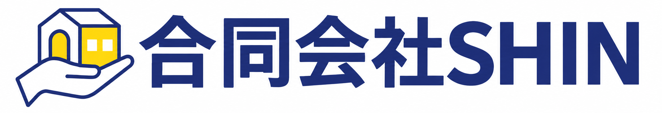 合同会社SHIN