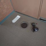 春にゴキブリを1匹見たら要注意｜4月のうちにしたい予防と対策