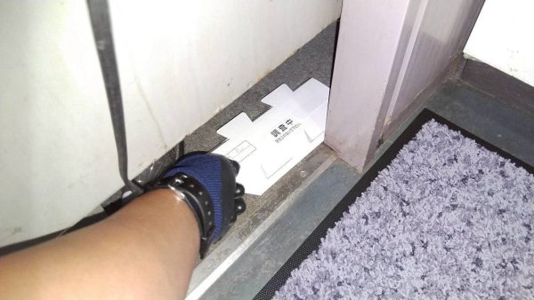 梅雨前に増えるゴキブリに注意｜6月に相談が増えやすい理由とは？