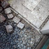 台風後のベランダは鳩被害に注意｜フンや羽を見つけたときに確認したいこと