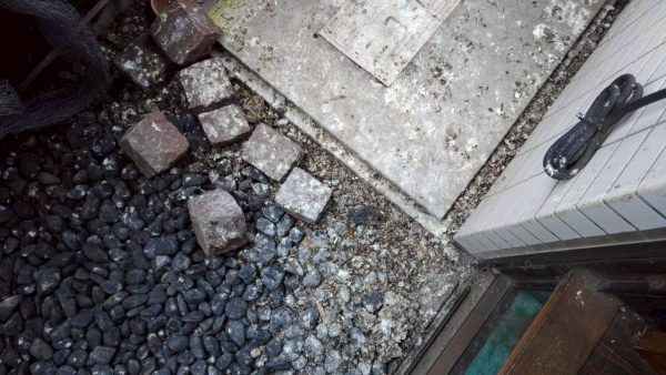 台風後のベランダは鳩被害に注意｜フンや羽を見つけたときに確認したいこと