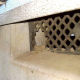 夏にネズミが家へ入り込むことも｜侵入口になりやすい場所と注意点